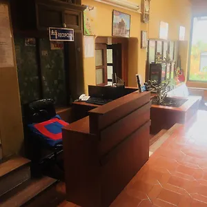 hostal-pachamama.cuenca-hotels.com/